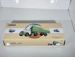Corgi Classics 97300 Bedford Articulated Truck - Billy Smart's Boxed. Fixed Price $21.47.
