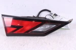 2020-2025 Nissan Sentra B18 Sedan Inner Tail Light Left 22568901 Oem. Fixed Price $120.00.