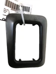 2001 Mercedes-benz Ml 430 Shifter Cover Bezel Housing Trim Plate A163680113 Oem. Fixed Price $35.00.