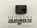 Jaguar XK8 Chassis Ecm Lamps Dimmer Dashboard Module 1997-2006. Fixed Price $35.88.