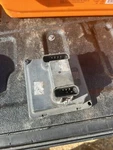 93-02 Firebird Headlight Control Module Relay Original Gm. Fixed Price $100.00.