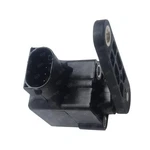 Skp SKRHS042 Rear Headlight Level Sensor. Fixed Price $43.54.