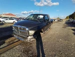 RAM1500 2004 High Mounted Stop Light 11321792. Fixed Price $72.02.