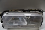 1992-1995 Buick Skylark Front Left Driver Side Headlight Headlamp Oem, 114-00223. Fixed Price $42.75.