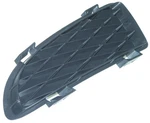 Mazda 6 Left Fog Light Blank Cover - Non Sport Bumper 2003 To 2005. Fixed Price $15.95.