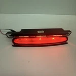 2005-2010 Pontiac G6 Third Brake Light High Mount Stop Lamp Oem Tested Read. Fixed Price $49.97.