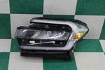 22-24 Expedition *dmg* Driver Left Lh Lamp Lens Factory Oem. Fixed Price $662.99.