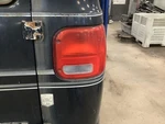 Passenger Right Tail Light Fits 95-03 Dodge 1500 Van 349884. Fixed Price $58.06.