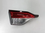 2020-2022 Toyota Corolla Sedan 11301 B Left Side Inner Lid Taillight 8159112220. Fixed Price $67.50.