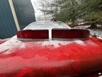 1991-1996 Dodge Stealth Tail Lights Base & Left And Right Pair. Fixed Price $99.99.