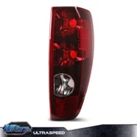 Light Taillamp Passenger Side Fit For 2004-12 Chevrolet Colorado Gmc Canyon. Fixed Price $29.60.