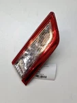 Passenger Right Tail Light Decklid Mounted Fits 12-14 Camry 87751. Fixed Price $51.60.