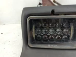 1993-1997 Ford Probe Passenger Right Oem Lamp LEOJ7. Fixed Price $68.89.