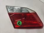 Driver Tail Light Sedan Decklid Mounted Fits 13-15 Accord 384530. Fixed Price $46.80.