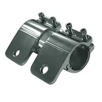 Piaa 30725 Aluminum Tubular Mounting Kit For 2.5 Round Tubing. Fixed Price $38.00.