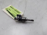 Fuel Injector Ford Focus 2014 DS7G9F593EA / 2012908. Fixed Price $120.53.