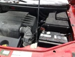 Driver Left Headlight Fits 02-03 Freelander 225987. Fixed Price $82.34.
