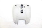 2004 Mercedes S55 W220 Sedan #289 Dome Light Front. Fixed Price $54.73.