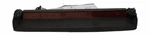 2006 Passat Third Brake Light Assembly Used Genuine Authentic Oem. Fixed Price $49.95.