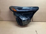 Oem 2022 2023 Chevrolet Bolt Euv Led Headlight Right Side Rh Nice!!. Fixed Price $799.99.
