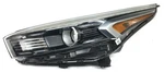 Oem Halogen Headlamp Kia Forte Lxs, Fe Sedan 92101-M7500. Fixed Price $224.99.