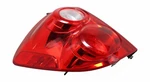 Driver Left Tail Light Fits 10-15 Equinox 1557871. Fixed Price $37.95.