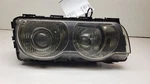 99 00 01 Bmw 740I E338 Right Headlidght Xenon. Fixed Price $125.00.