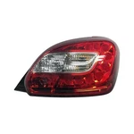Tail Light For Mitsubishi Mirage 17-20 Passenger Side Replacement Capa Certified. Fixed Price $481.39.