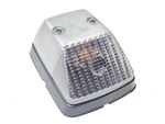 2015 Mercedes G63 Amg W463 Front Right Turn Signal Marker Lamp Light *note. Fixed Price $50.32.