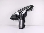 Nice! 2019-2023 Cadillac XT4 Lh Left Driver Side Led W/ Halogen Headlight Oem. Fixed Price $539.00.