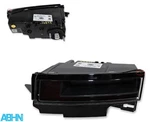 R8D213A420BC Range Rover Evoque L551 24MY Rear Right Inner Tailgate Light Sae. Fixed Price $115.85.