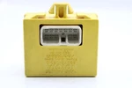 1992-1996 Toyota Camry Sensor Lamp Failure 89373-06010 Oem. Fixed Price $39.99.