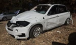 Axle Shaft Rear 3.0L Awd Without Adaptive Suspension Fits 07-18 Bmw X5 470538. Fixed Price $140.00.