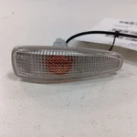 Lamp Light Fender Side Marker Fits 11-23 Mitsubishi Outlander Sport Oem. Fixed Price $26.86.