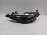 Toyota Corolla Driver's Left 2017 - 2019 BC3. Fixed Price $36.47.