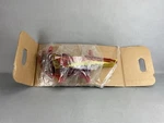 New! Oem 2019-2020 Hyundai Elantra Rear Reflector 92406-F2510 Right. Fixed Price $99.00.