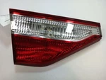 Driver Left Tail Light From 2012 Honda Odyssey 12715298. Fixed Price $62.94.