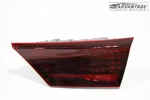 2019-2021 Kia Forte Rear Right Side Tailgate Liftgate Inner Taillight Lamp Oem. Fixed Price $155.99.