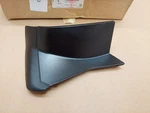 Audi A5 Rear Left Outer Tail Light Cover Trim 8W6945253 2017-ON Genuine New. Fixed Price $27.99.