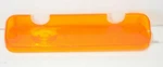 Nos 1964 Plymouth Fury, Savoy Belvedere Right Front Turn Signal Lens. Fixed Price $80.00.