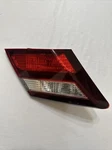 Genuine 13-15 Honda Civic Backup Lamp Assembly 34155-TR0-A51 Oem. Fixed Price $59.99.