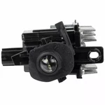 Genuine Ford Cargo Area Light FL3Z-15500-B. Fixed Price $162.37.