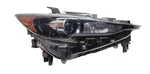 2017 2018 2019 2020 2021 Mazda CX-5 Oem Led Right Passenger Headlight. Fixed Price $288.62.