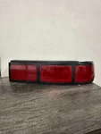 1990-1994 Chevy Lumina Rh Passenger Side Tail Lamp. Fixed Price $34.99.