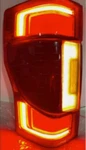 2017-19 Ford F350 F250 Halogen To 2020-22 Led Tail Lamp Conversion Wire Harness. Fixed Price $179.95.