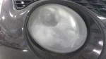 2015 Nissan Juke Passenger Right Headlight Halogen Oem Used Cloudy 114-60404R. Fixed Price $112.39.