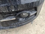 2015 Volkswagen Cc Left Driver Fog Light Assembly Oem Used 116-60692L. Fixed Price $79.96.