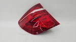 2011-2017 Bmw F25 X3 Rear Left Driver Side Outer Tail Light Lamp 7220241-13 Oem. Fixed Price $149.49.