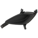 Fog Light Covers Front Driver Left Side Hand 865633Y000 For Hyundai Elantra. Fixed Price $15.44.