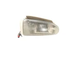 1993 1997 Eagle Vision Front Left Driver Side Bumper Fog Light Oem, 116-01150L. Fixed Price $40.00.